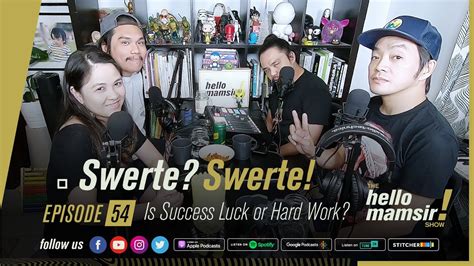 swerte888|Swerte888 by:Laurent .
